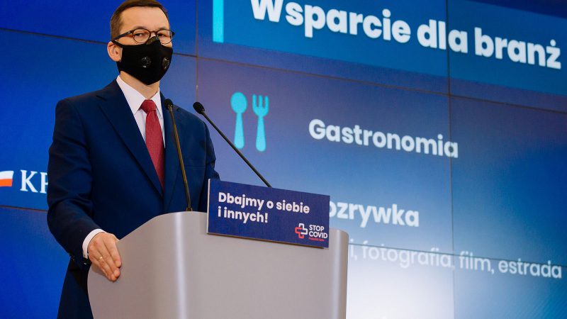Sprawdzone metody pomocy ponownie w użyciu
