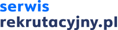 logo serwisrekrutacyjny.pl